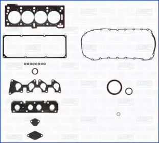 WILMINK GROUP wg1164991 -  
